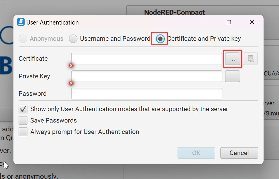 client-cert-path.png