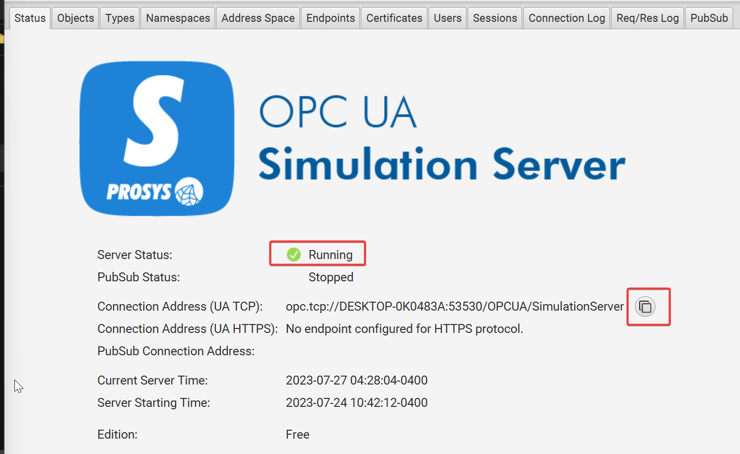 opc-endpoint-url.png